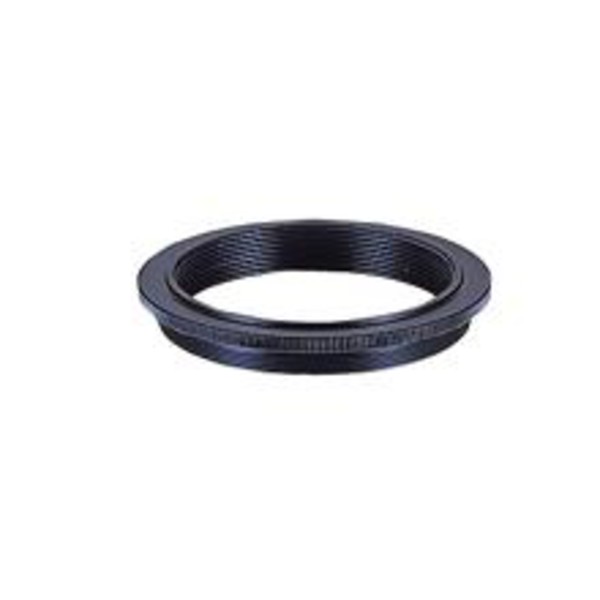 Adapter Vixen Adaptateur 60mm en 53mm