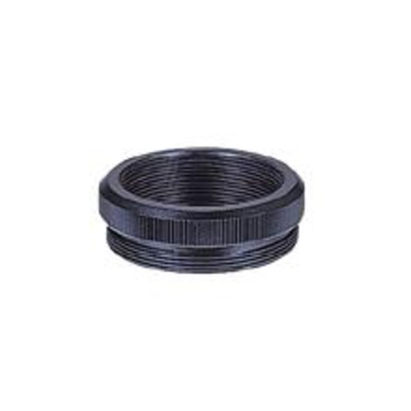 Adapter Vixen Adaptateur 43mm en 36.4mm