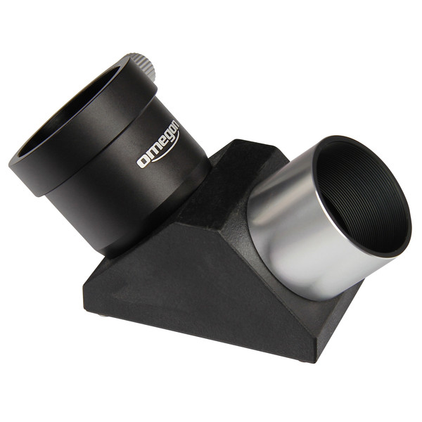 Omegon Prisme d'Amici 31,75 mm - 90° d'