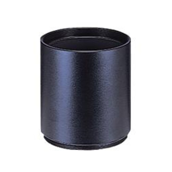 Vixen Tube allonge VMC/VC200L