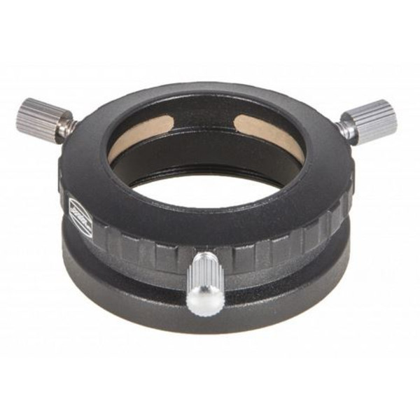 Adapter Baader Adaptateur  T2/1,25" ultracourt