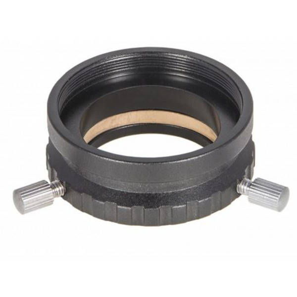 Adapter Baader Adaptateur  T2/1,25" ultracourt