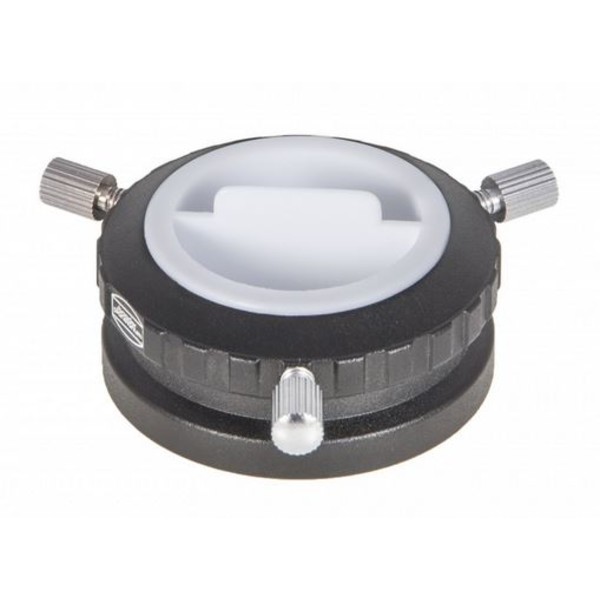 Adapter Baader Adaptateur  T2/1,25" ultracourt