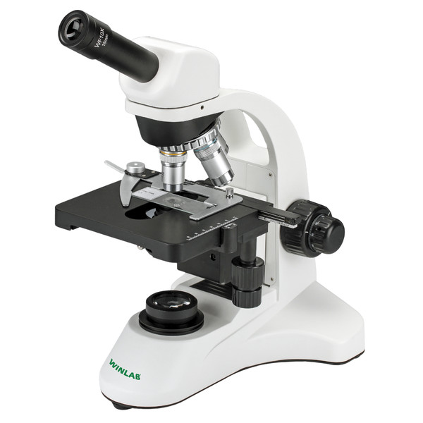 Microscope Windaus HPM 300 III LED,