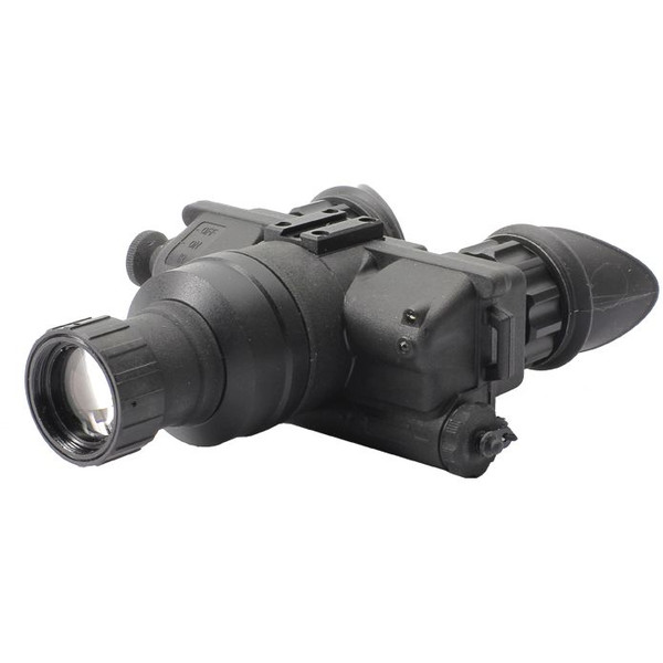 Vision nocturne Newcon Optik NV66-G2