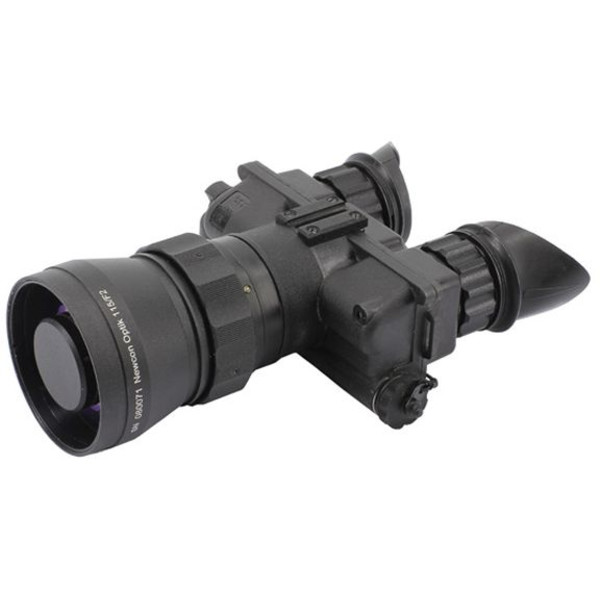 Vision nocturne Newcon Optik NV66-G2 4x