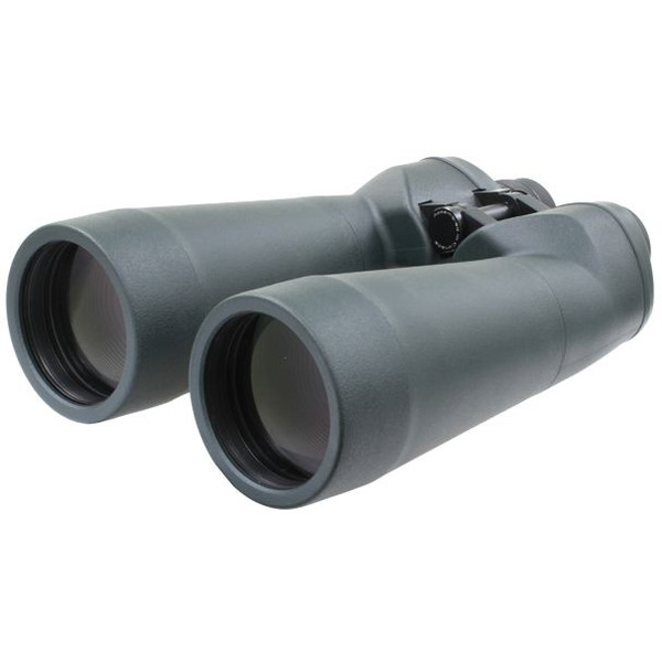 Jumelles Newcon Optik AN 20x80, Reticle M22