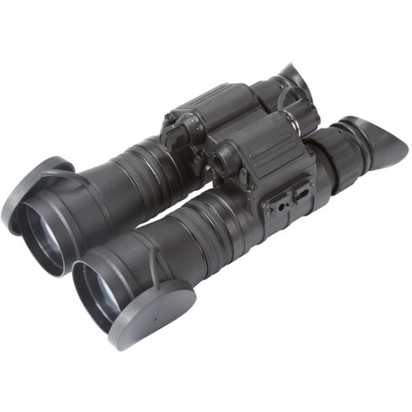 Vision nocturne Armasight Eagle SDi