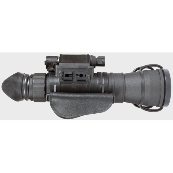 Vision nocturne Armasight Eagle SDi