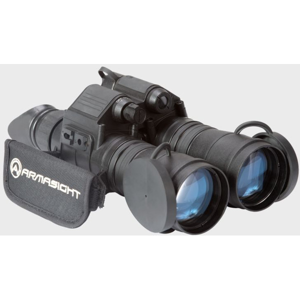 Vision nocturne Armasight Eagle SDi