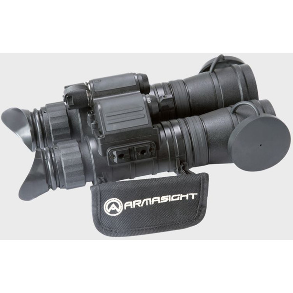 Vision nocturne Armasight Eagle SDi