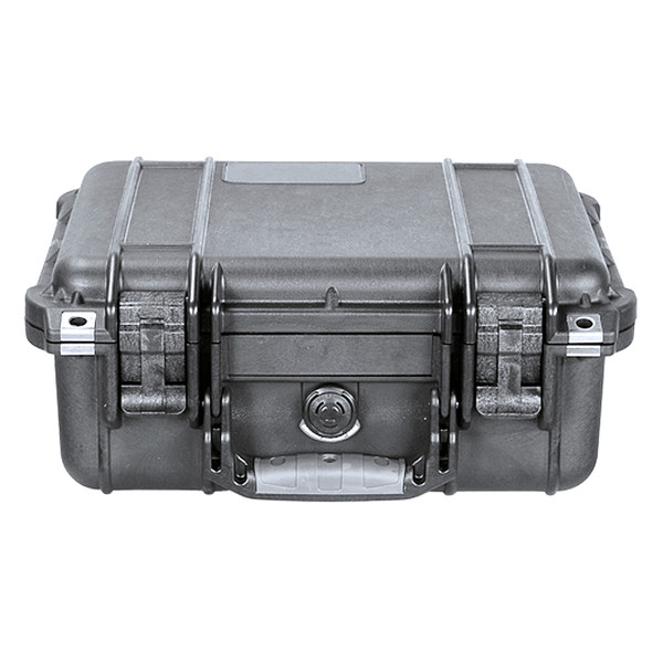 Armasight Hard Shipping Storage Case #102