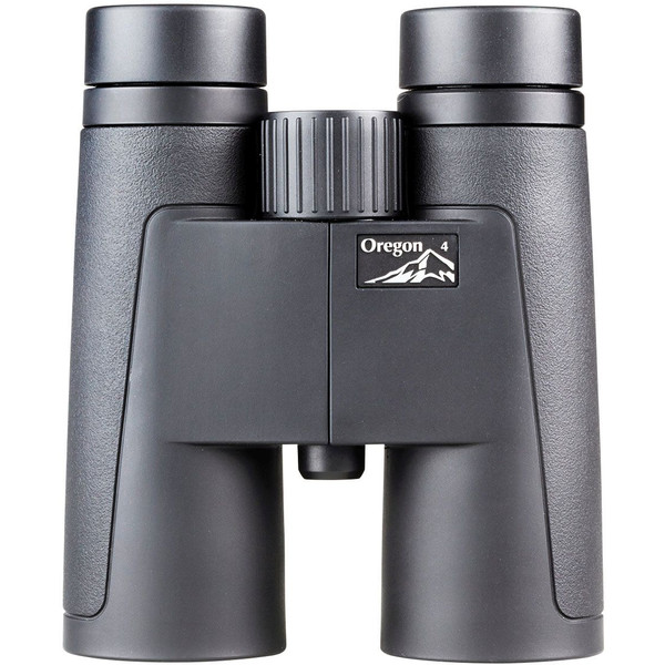 Jumelles Opticron Oregon 4 LE WP 10x42 DCF