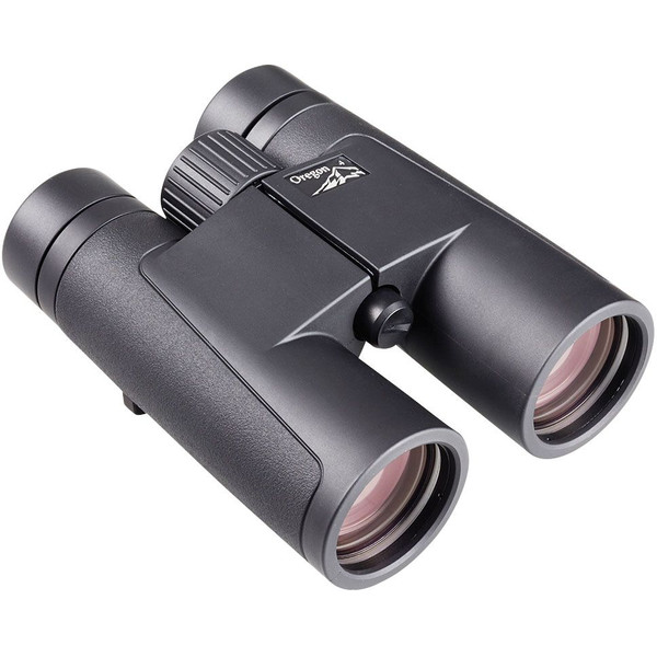 Jumelles Opticron Oregon 4 LE WP 8x42 DCF