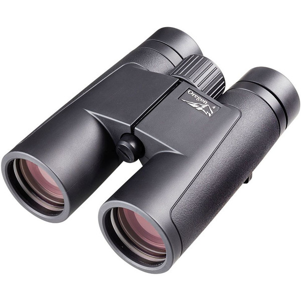 Jumelles Opticron Oregon 4 LE WP 10x42 DCF