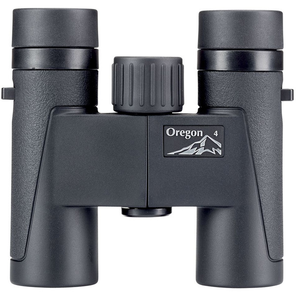 Jumelles Opticron Oregon 4 LE WP 10x25 DCF