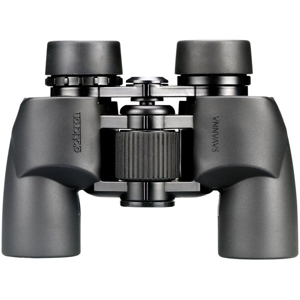 Jumelles Opticron Savanna WP 6x30 ZCF