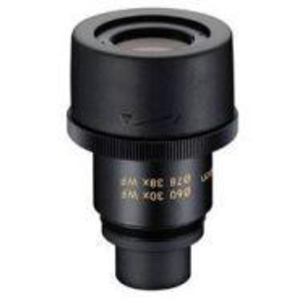 Nikon 20x/30x/38x MC oculaire grand angle (f. ED/ED III/III)