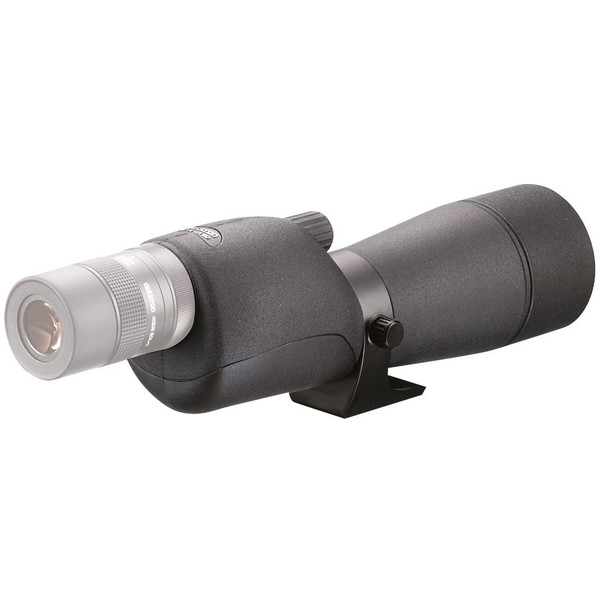 Longue-vue Opticron HR 66 GA ED Straight