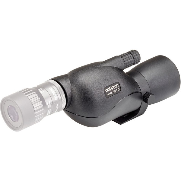 Longue-vue Opticron MM4 50 GA ED Straight