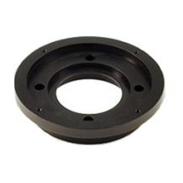 tube allonge SBIG Filter wheel Spacer