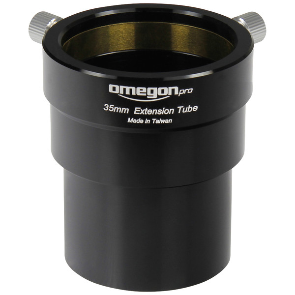 Télescope Omegon Tube Optique Seul Pro Astrograph 154/600