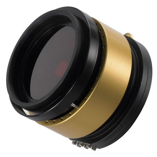 Filtre Coronado Double Stacking Etalon Solarmax II 60mm