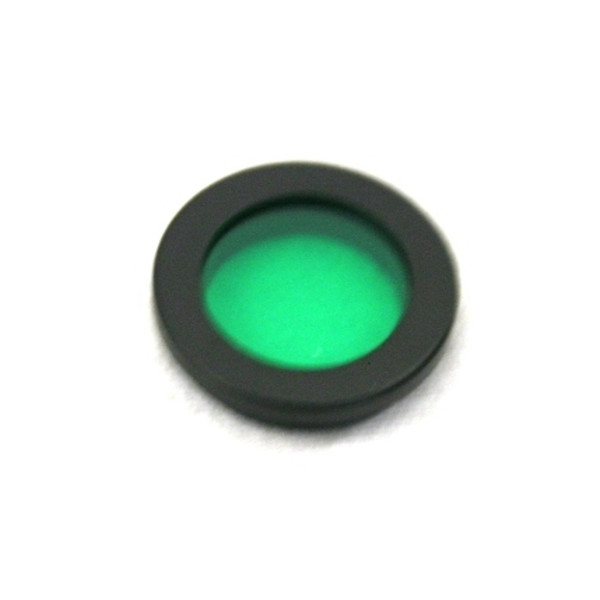 Astro Professional Filtre lunaire vert, 1,25"