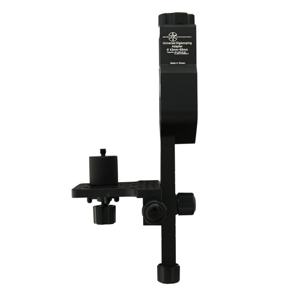 Astro Professional Pince universelle Big