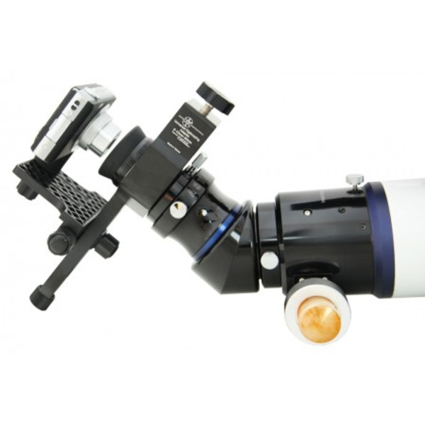 Astro Professional Pince universelle Big