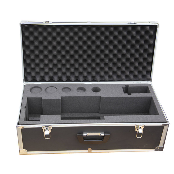 Astro Professional Mallette télescopique pour ED/APO 102