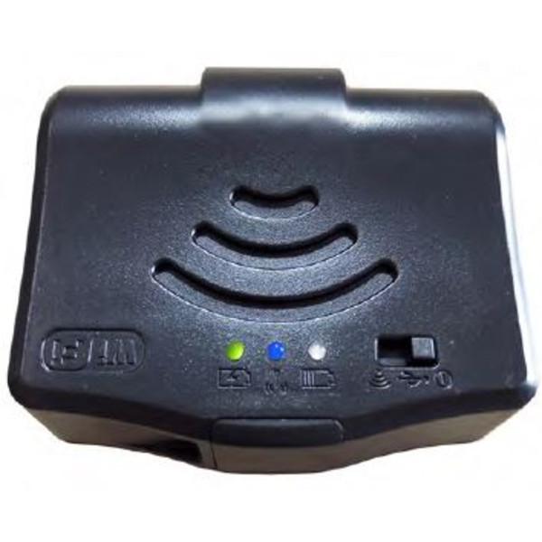 DIGIPHOT DM - 5000 H, Microscope numérique  5 MP, HDMI, 15x - 365x