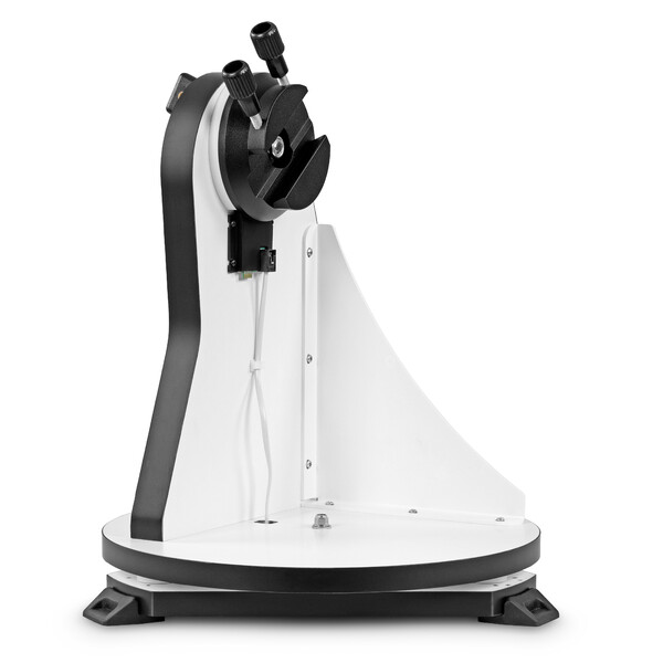 Télescope Dobson Omegon Push+ mini N 150/750 Pro