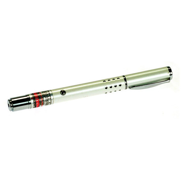 Skywatcher Pointeur laser 1mW vert