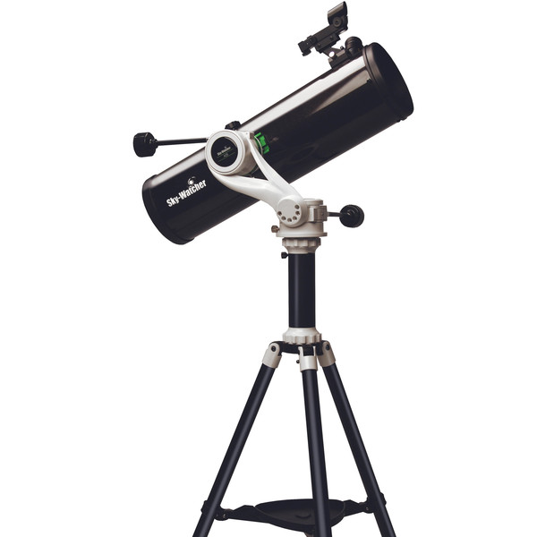 Télescope Skywatcher N 130/650 Explorer-130PS AZ-5