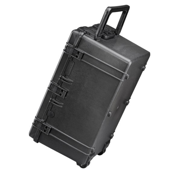 Geoptik Valise EPH 30B064