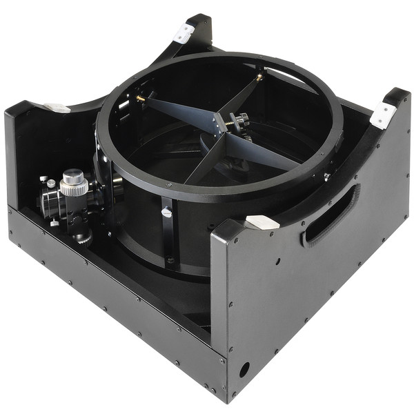 Télescope Dobson Explore Scientific N 406/1826 Ultra Light Generation II DOB