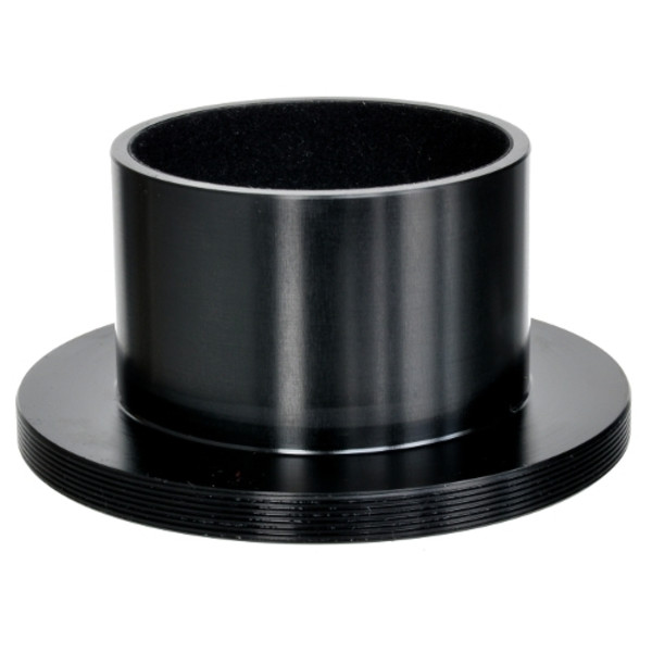 Adapter Explore Scientific Adaptateur pour correcteur  3"