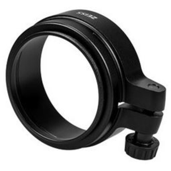 ZEISS Victory Harpia Adaptateur photo M49