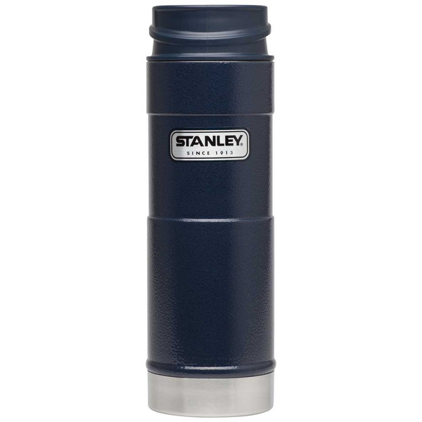 Stanley Thermos Classic 0,47 l Navy