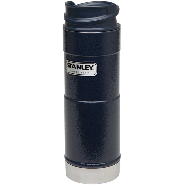 Stanley Thermos Classic 0,47 l Navy