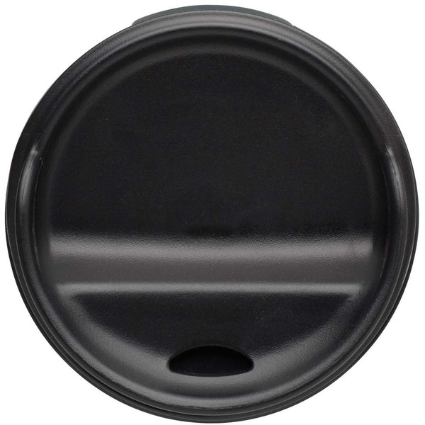 Stanley Thermos Classic 0,35 l Navy