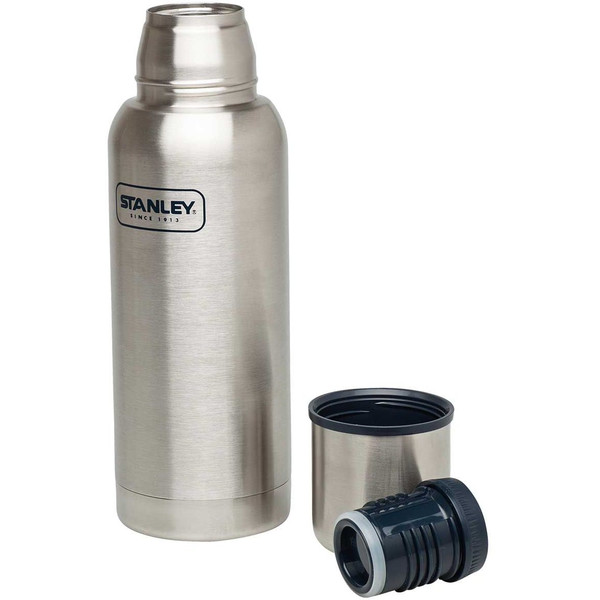 Stanley Thermos Adventure 0,7 l