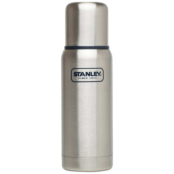 Stanley Thermos Adventure 0,5 l