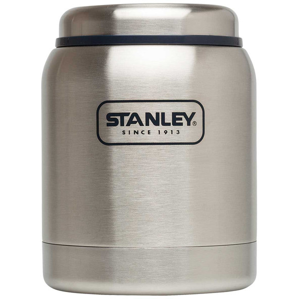 Stanley Thermos Adventure Food Container 0,4 l