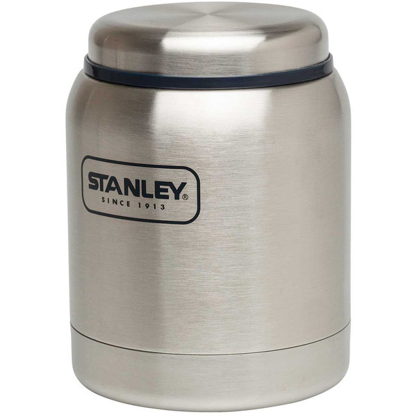 Stanley Thermos Adventure Food Container 0,4 l