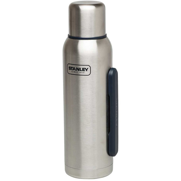 Stanley Thermos Adventure XL 1,3 l