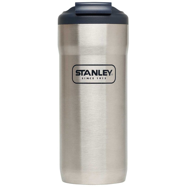 Stanley Thermos Adventure 0,47 l