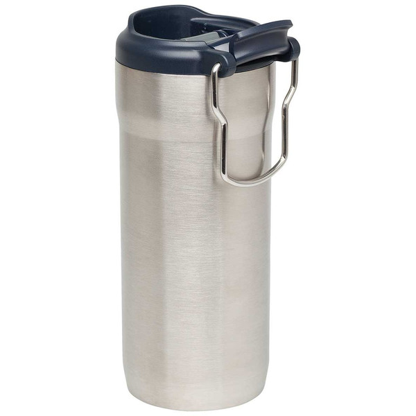 Stanley Thermos Adventure 0,47 l