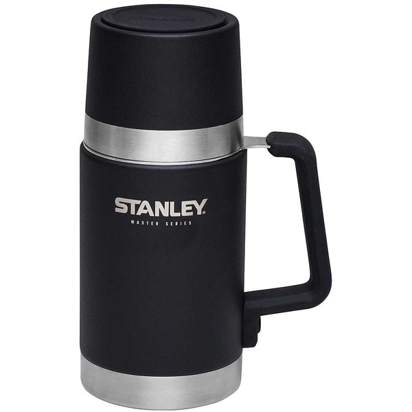 Stanley Thermos Master Series Food Container 0,7 l